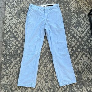 Polo Ralph Lauren chino pants